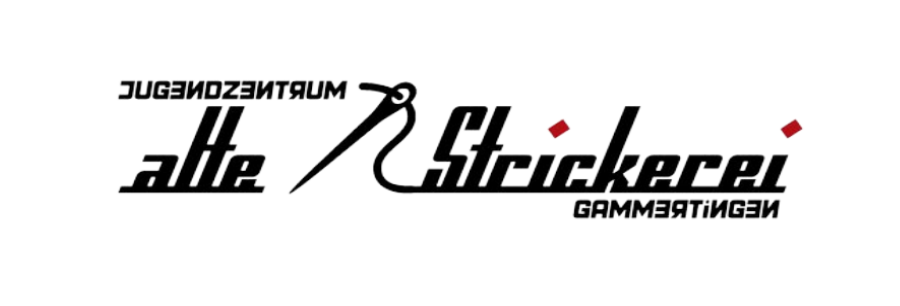 Makerlab