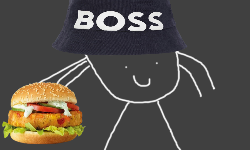 Sidebar