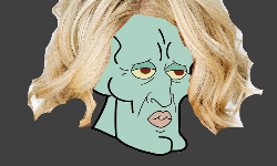 Sidebar